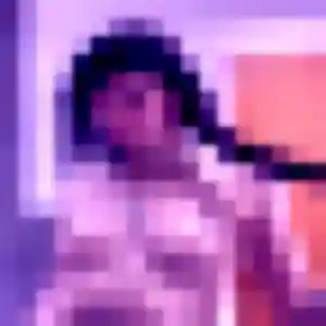 Khady de Pinet, 22 ans - plan cul en toute liberté