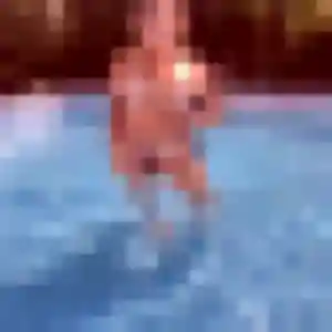 Rencontre Maëva, 29 ans à Pinet en t'inscrivant