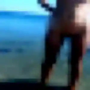 Photo exclusive de Omolara, 41 ans à Pinet - rencontre sans lendemain