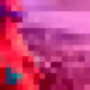 Photo perso de Zaïna, 39 ans à Pinet - rencontre coquine