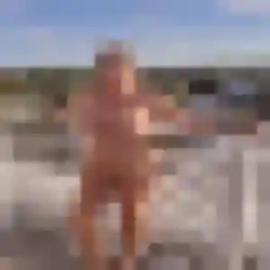 Photo de Fanta à Pineuilh (26 ans) - plan cul anonyme