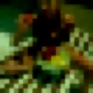 Découvre Morgane, 24 ans à Pineuilh en t'inscrivant