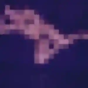 Solène (44 ans) à Pineuilh propose une rencontre maintenant