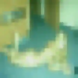 Ablavi de Piney, 24 ans - plan cul discret