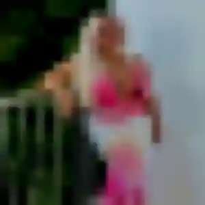 Bernadette, 45 ans, dispo pour plan cul à Piney