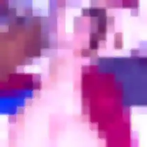 Découvre Éléonore, 35 ans à Piney gratuitement