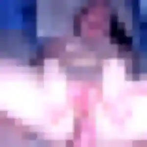 plan cul à Piney : photo de Fanny, 41 ans - accès libre