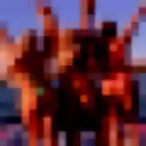 Gwenaëlle, femme de 42 ans propose plan cul à Piney