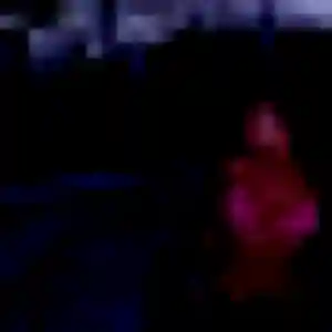 plan cul à Piney : profil de Isis, 23 ans - sans engagement