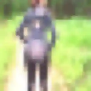 Maimouna (23 ans) à Piney propose une rencontre maintenant