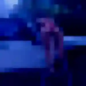 Malika, 34 ans, disponible à Piney pour une rencontre coquine