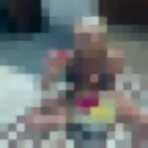 Rencontre Quetsia, 26 ans à Piney en privé