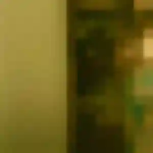 Seynabou de Piney, 23 ans - plan cul discret