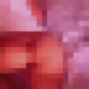 Yankuba, 31 ans, en ligne à Piney pour un plan cul