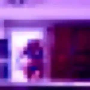 Charmante Diary, 28 ans à Pinon - voir sa photo