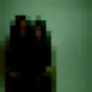 Charmante Lola, 22 ans à Pinon - la contacter