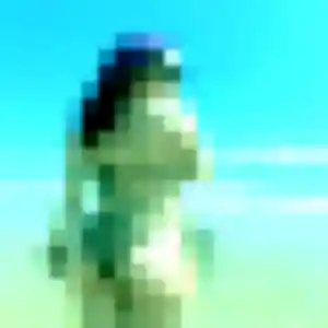 plan cul à Pinon : photo de Yawa, 43 ans - accès libre