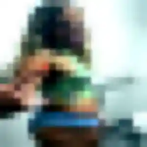 Profil de Nyokabi à Pins-Justaret (30 ans) - plan cul discret