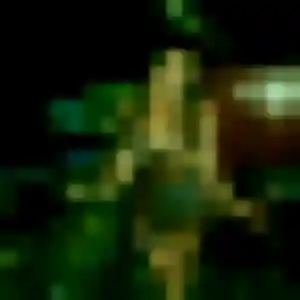 Amani, femme de 34 ans propose plan cul à Pinsac