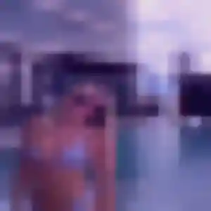 Profil de Henriette à Pinsac (22 ans) - plan cul discret