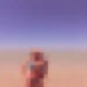 Sexy Léonie, 29 ans à Pinsac - voir sa photo