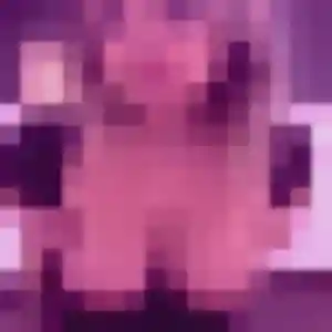 Photo sexy de Madeleine, 33 ans à Pinsac - rencontre coquine