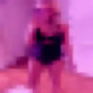 Roxane (43 ans) à Pinsac attend une rencontre rapidement