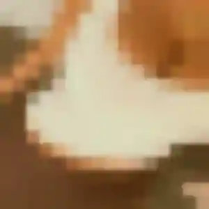 Thaïs, 27 ans, en ligne à Pinsac pour une rencontre coquine