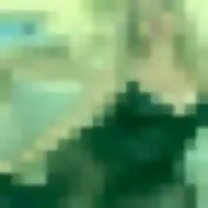 Stéphanie, fille de 26 ans cherche plan cul à Pinsaguel