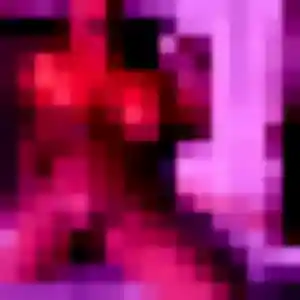 Photo exclusive de Aïcha, 45 ans à Pinterville - rencontre coquine