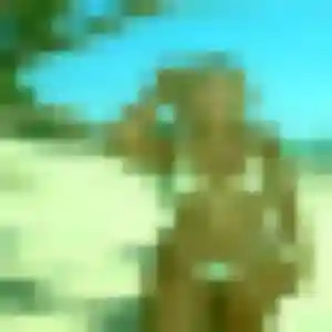 plan cul à Pinterville : profil de Héloïse, 37 ans - inscription gratuite