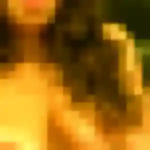 Photo sexy de Omotola, 23 ans à Pinterville - rencontre coquine