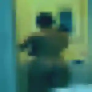 Assétou (33 ans) à Piolenc cherche une rencontre maintenant