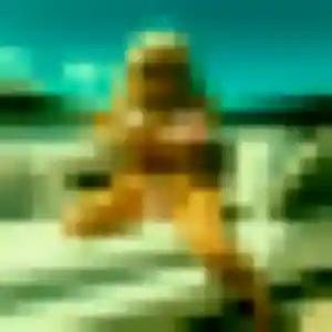 Photo exclusive de Oumou, 23 ans à Piolenc - plan discret