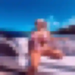 Touty, 24 ans, disponible à Piolenc pour une rencontre coquine