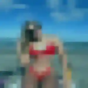 Nana, femme de 22 ans propose plan cul à Pionnat