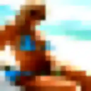 Yasmina de Pionnat, 37 ans - plan cul sans lendemain