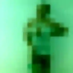 Mariama (39 ans) à Pionsat cherche un plan cul aujourd'hui