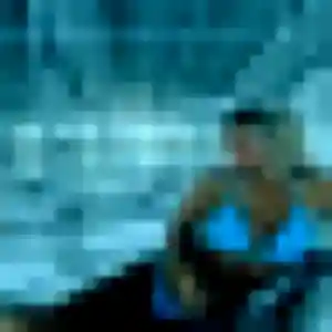 Sira, 42 ans, dispo pour plan cul à Pionsat