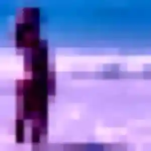 Photo sexy de Uchenna, 44 ans à Pionsat - rencontre sans lendemain