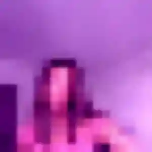 Profil de Véronique à Pionsat (45 ans) - plan cul discret