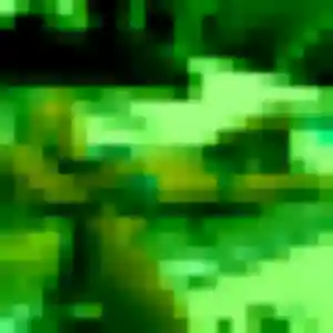 Amenan (35 ans) à Pipriac cherche un plan cul ce soir