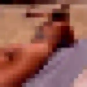 Charmante Antoinette, 22 ans à Pipriac - voir sa photo