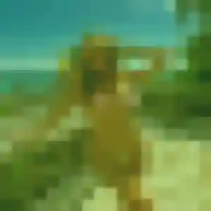 Jumoke (40 ans) à Pipriac propose une rencontre rapidement