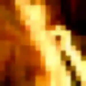 Mélissa, 28 ans, cherche un plan cul à Pipriac