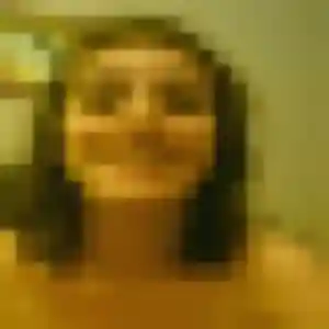 Soda (23 ans) à Pipriac attend une rencontre aujourd'hui