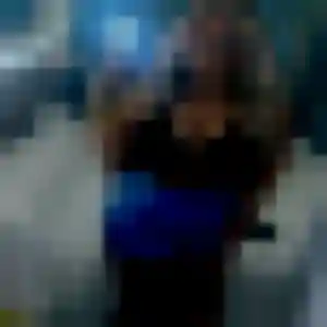 Photo de Célestine à Piré-Chancé (39 ans) - plan cul sans inscription