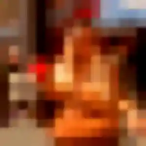 plan cul à Piré-Chancé : photo de Nafi, 26 ans - accès libre