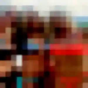 Photo de Assétou à Pirey (32 ans) - plan cul gratuit