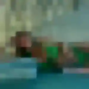 plan cul à Pirey : photo de Astou, 36 ans - inscription gratuite